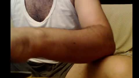 Snapshot of mastership02 chatting on June 23, 7:12 pm Master online show from June 23, 7:12 pm