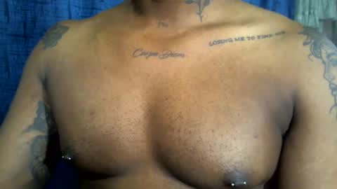 Snapshot of mastershow69 chatting on January 12, 9:29 pm camilo online show from January 12, 9:29 pm