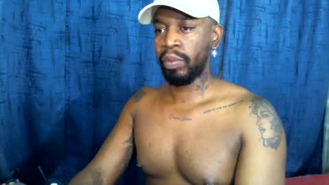 Snapshot of mastershow69 chatting on January 14, 2:11 pm camilo online show from January 14, 2:11 pm