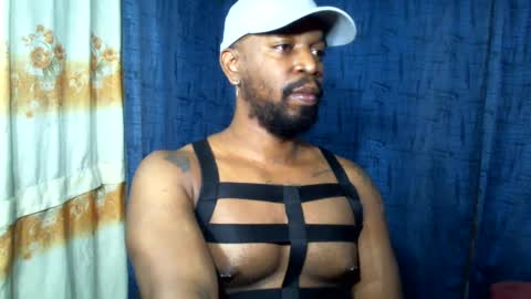 Snapshot of mastershow69 chatting on January 15, 6:43 am camilo online show from January 15, 6:43 am
