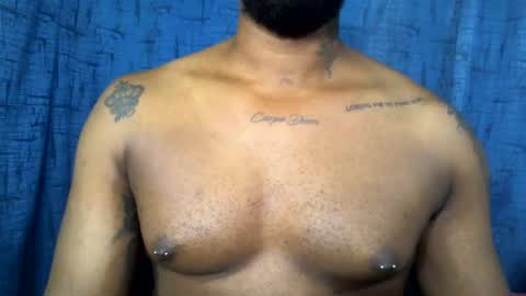 Snapshot of mastershow69 chatting on January 16, 11:15 am camilo online show from January 16, 11:15 am