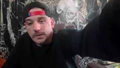 mastersmiley69 online show from April 18, 5:06 pm