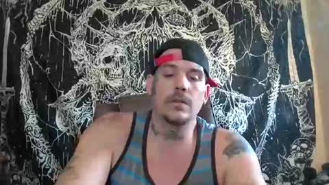 mastersmiley69 online show from April 21, 2:34 pm
