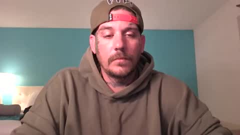 mastersmiley69 online show from May 3, 11:22 pm