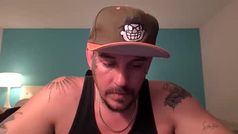 mastersmiley69 online show from May 4, 6:37 pm