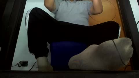 master findom online show from November 26, 1:39 am