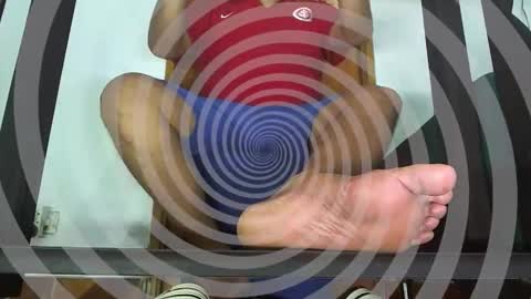 master findom online show from December 1, 2:49 am