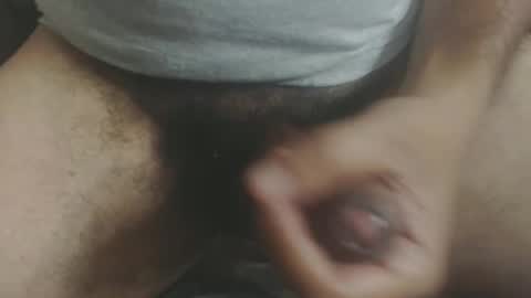 MasterStroke007 for Women and TS Shemales online show from March 7, 4:48 pm