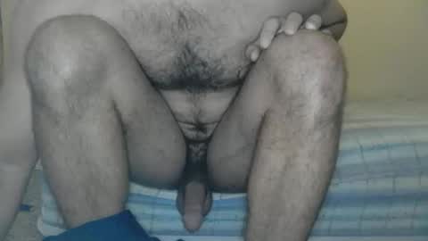 mastersw0rd online show from November 6, 5:03 pm