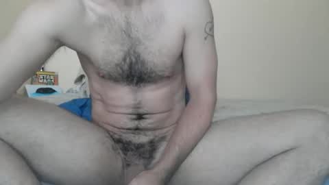 mastersw0rd online show from February 14, 5:43 pm