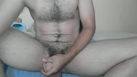 mastersw0rd online show from March 27, 7:03 am