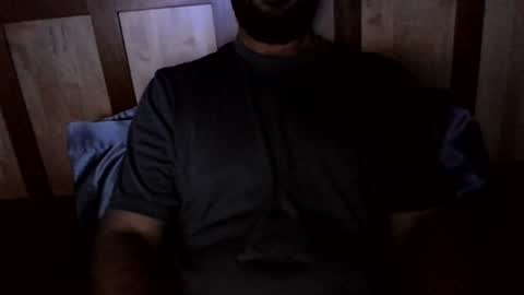 Snapshot of masterwayne82 chatting on July 16, 5:24 am Master Wayne online show from July 16, 5:24 am