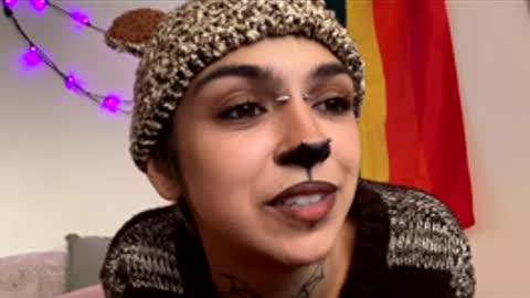 Snapshot of masterxmime chatting on December 13, 10:04 pm hosa online show from December 13, 10:04 pm