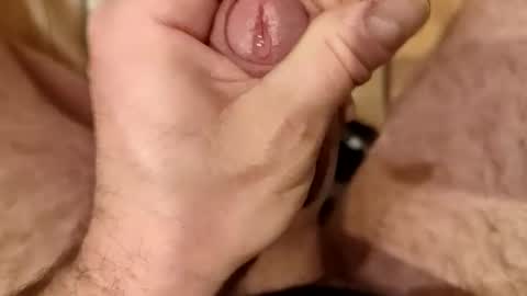 Snapshot of mastmachine87 chatting on December 23, 4:17 pm Chriss online show from December 23, 4:17 pm