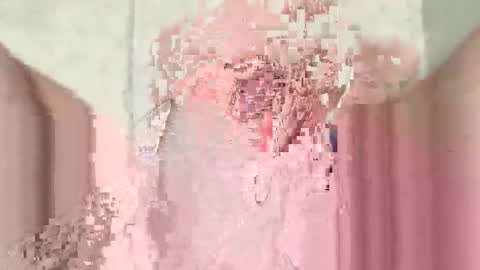 Snapshot of mastmachine87 chatting on December 2, 10:09 am Chriss online show from December 2, 10:09 am