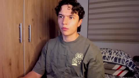 mastrangelo_x online show from December 19, 4:19 am