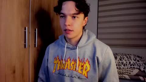 mastrangelo_x online show from January 14, 3:56 am