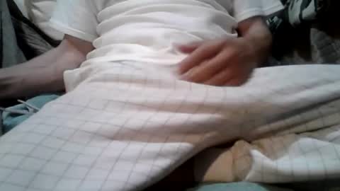 Snapshot of mastrdebator chatting on July 5, 3:02 am mastrdebator online show from July 5, 3:02 am