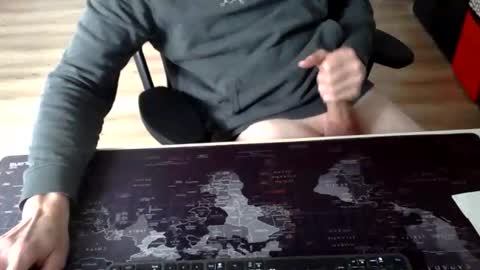 MasturbateMindbreaker online show from November 14, 9:08 am