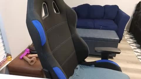 MasturbateMom online show from March 30, 2:34 am