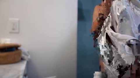 masturbatingmariamiller online show from December 20, 6:45 pm