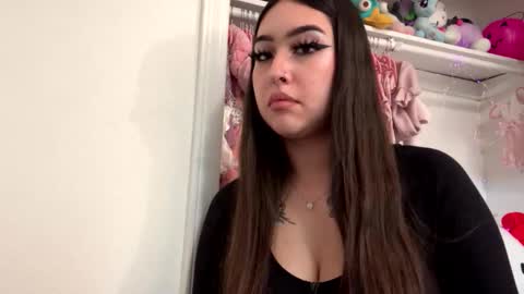 masturbatingmariamiller online show from January 5, 5:27 pm