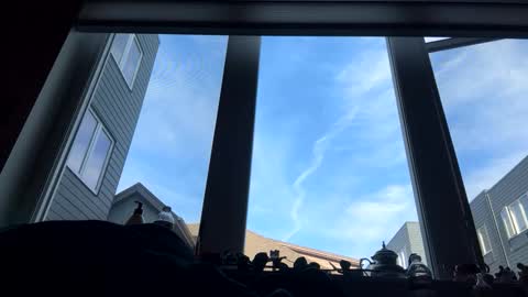 masturbatingmariamiller online show from February 4, 8:47 pm