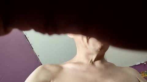 Snapshot of masturbator469658 chatting on February 24, 3:20 pm masturbator469658 online show from February 24, 3:20 pm