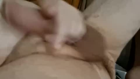 Snapshot of masturbator469658 chatting on September 24, 11:35 am masturbator469658 online show from September 24, 11:35 am