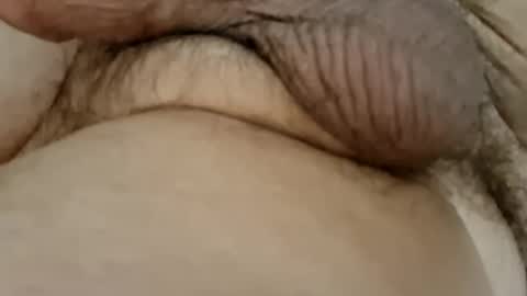 Snapshot of masturbator469658 chatting on October 23, 9:19 am masturbator469658 online show from October 23, 9:19 am