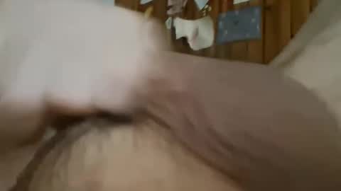 Snapshot of masturbator469658 chatting on October 27, 4:16 am masturbator469658 online show from October 27, 4:16 am