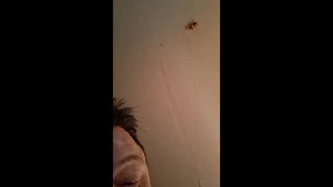 masturbator469658 online show from March 21, 3:59 pm