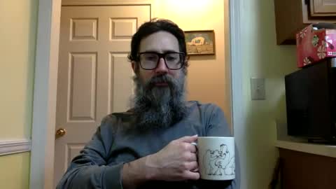 masturbauteur online show from February 1, 1:37 am