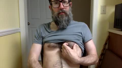 masturbauteur online show from April 13, 11:21 pm