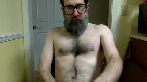 Snapshot of masturbauteur chatting on July 5, 5:42 pm masturbauteur online show from July 5, 5:42 pm