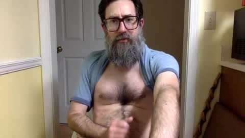 Snapshot of masturbauteur chatting on August 5, 5:43 am masturbauteur online show from August 5, 5:43 am
