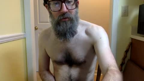 Snapshot of masturbauteur chatting on August 8, 6:32 pm masturbauteur online show from August 8, 6:32 pm
