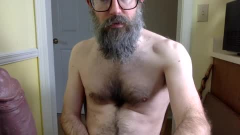 Snapshot of masturbauteur chatting on August 9, 7:41 pm masturbauteur online show from August 9, 7:41 pm