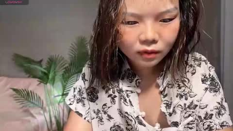 SuSu online show from September 24, 2:15 am