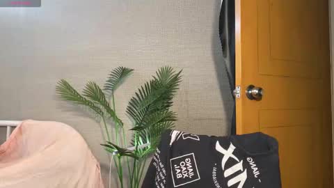 SuSu online show from September 25, 2:37 am