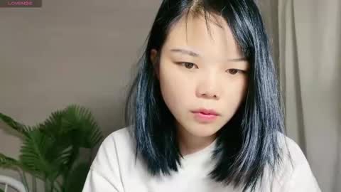 SuSu online show from October 20, 4:24 am