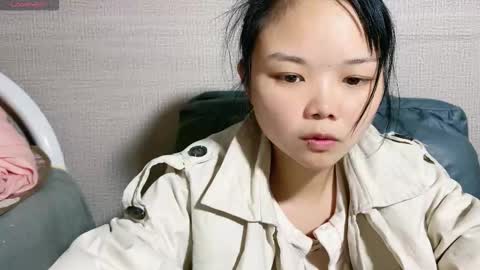 SuSu online show from October 30, 3:41 am