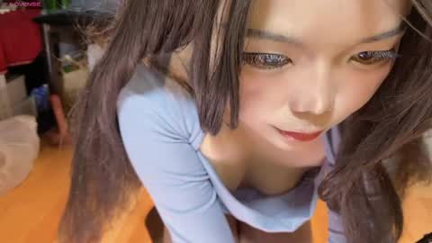 SuSu online show from March 20, 4:50 am