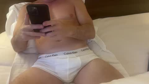 mat0891 online show from November 6, 10:32 pm