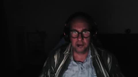 mat11efou online show from September 26, 2:26 am