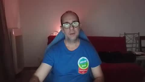 mat11efou online show from November 3, 12:24 am