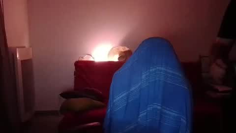 mat11efou online show from November 4, 5:50 am