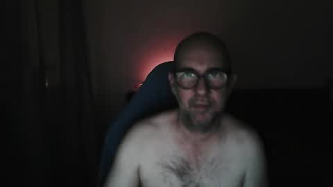 mat11efou online show from November 10, 7:02 pm