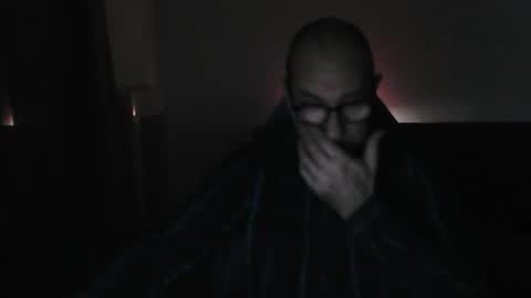 mat11efou online show from November 20, 7:02 pm