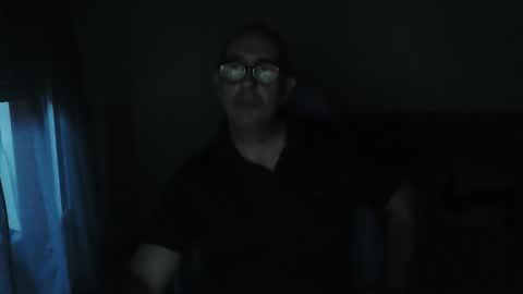 mat11efou online show from November 24, 6:57 am